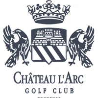 Sainte Victoire Golf Club