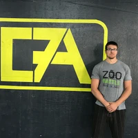 CrossFit Asbestos