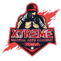 Xtreme Martial arts Academy