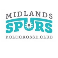 Midlands Spurs Polocrosse Club