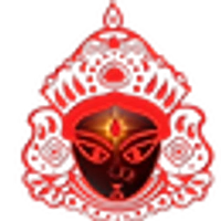 Sridevi Nrithyalaya