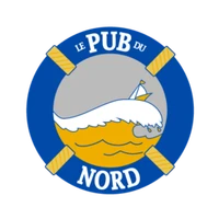 Pub Du Nord de Sherbrooke Inc.