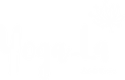 Yoga-La Samoëns