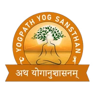 Yogpath yoga studio