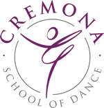 Cremona School Of Dance