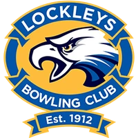 Lockleys Bowling Club