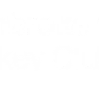Pembroke Wanderers Hockey Club