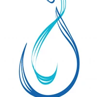 Laura J Pilates - classes at Faringdon Catholic Church Hall