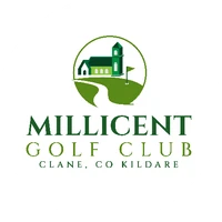 Millicent Golf Club