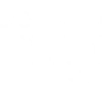 Camping résidentiel la Pinède