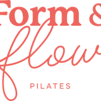 Form & Flow Pilates Warwick