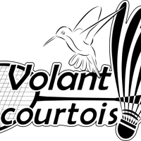 Le Volant Libercourtois