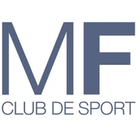 Magic Form Bordeaux