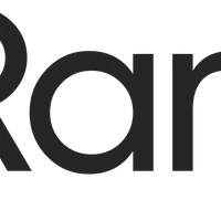 Range Physiotherapy & Podiatry Preston