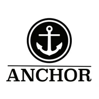 Anchor