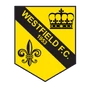 Westfield FC
