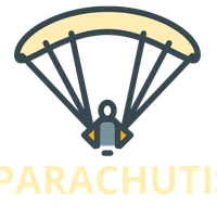 A2 PARACHUTISME