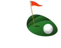 Drynam Park Golf Centre