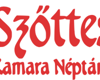 Komorný folklórny súbor SZŐTTES
