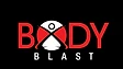 Bodyblast