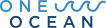 One Ocean Marine Institute