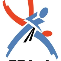 Judo Club Saint-Maximin