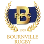 Bournville Rugby
