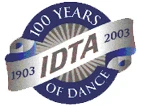 Cambridge Ballroom Dancing Classes