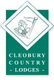 Cleobury Country Lodges