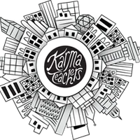 Karma Teachers Centre for Yoga and Meditation