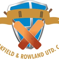 Oakfield and Rowland United Cricket Club