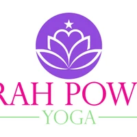 Sarah Powell Anusara Yoga