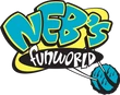 NEB's Fun World