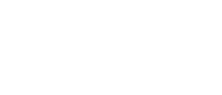EuroKids Preschool in Raysan, Gandhinagar. Best Daycare in Raysan, Gandhinagar.