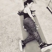 Quayside Personal Training