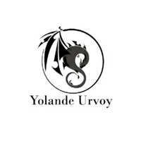 Yolande Urvoy