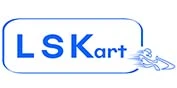 LSKart