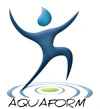 Aquaform