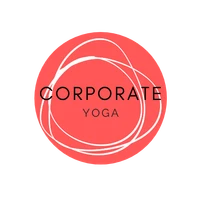 Alex Howarth Yoga