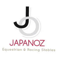 Japanoz Equestrian & Racing Stables