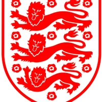 Red Lions Football Team