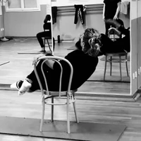 L'atelier Arts Et Forme