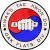 Kwak's Taekwondo, Oak Flats Division