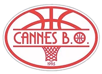 Cannes Basket (Cannes B.O)
