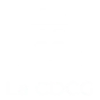 CDCG