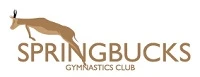 Springbucks Gymnastics Club