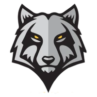 WCHA Hockey