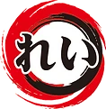 Rei Academy