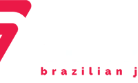 Raven Grappling - Brazilian Jiu Jitsu