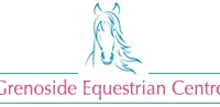 Grenoside Equestrian Centre